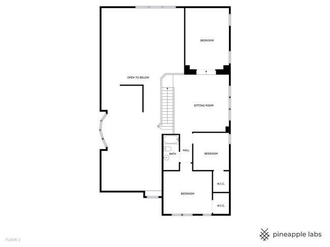 Building Photo - 101 Lavender Ln