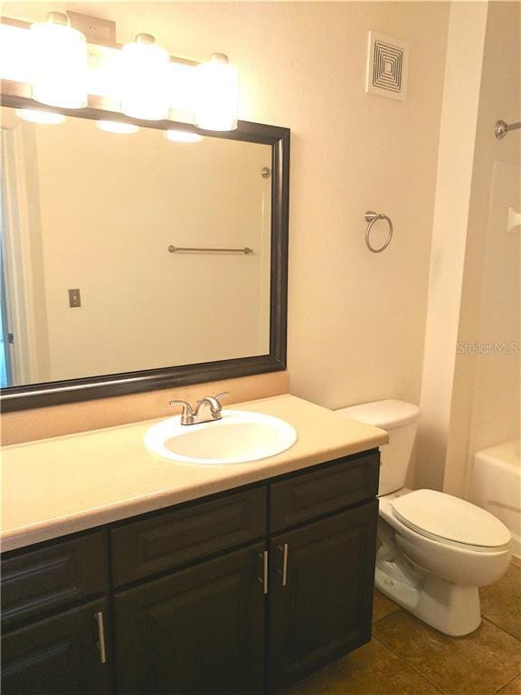 Building Photo - 975 Bennett Rd