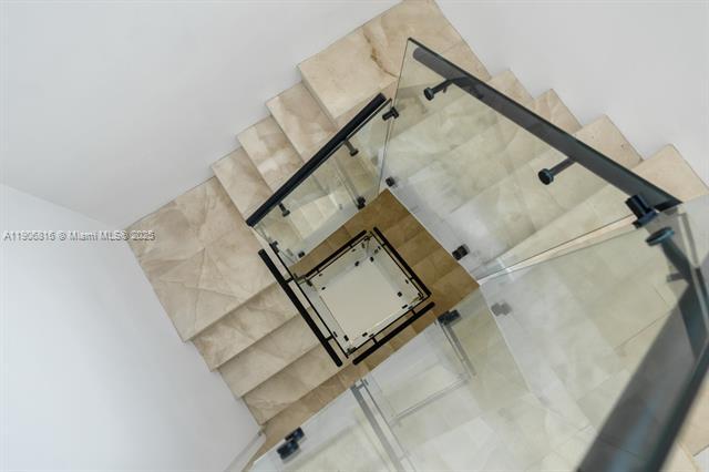 Building Photo - Murano Grande At Portofino