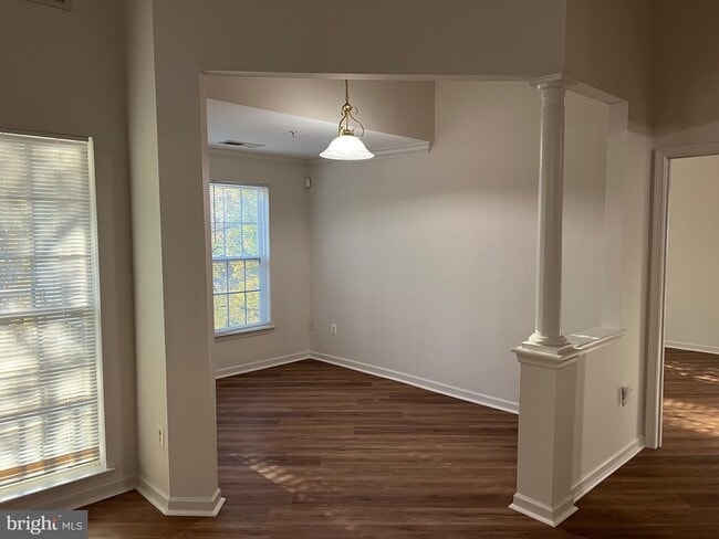 Building Photo - 2003 Connor Ct