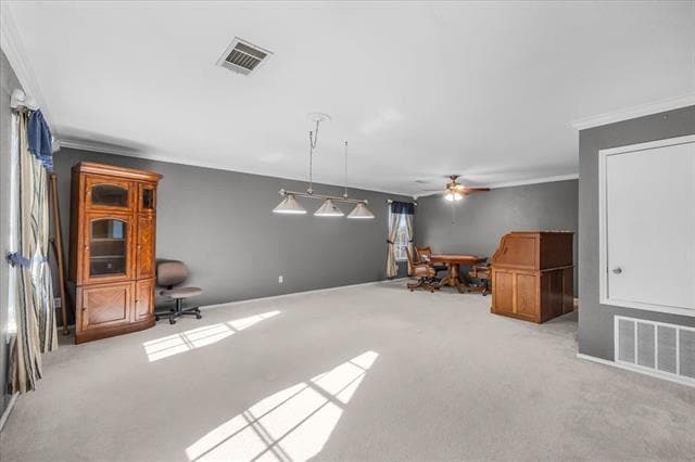 Building Photo - 3625 Black Ranch Ct