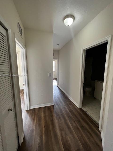 Building Photo - 12447 SW 124th Path