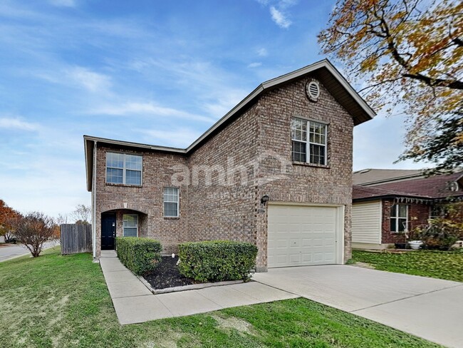 Building Photo - 11004 Monahan Park