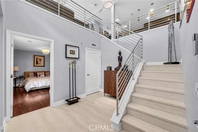 Building Photo - 89 Lennox