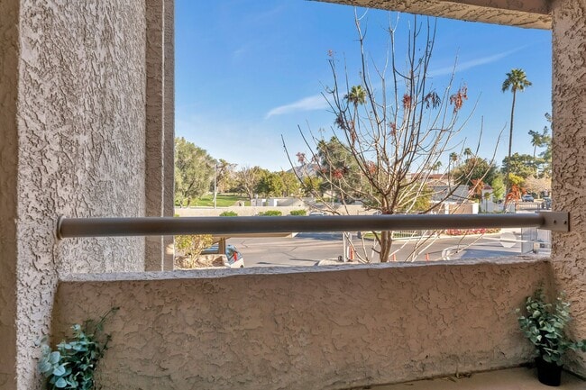 Building Photo - Rates Vary: $2,495-$4,995