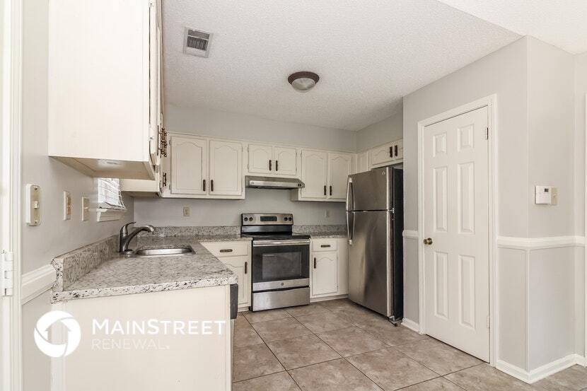 Building Photo - 3763 Schanna Dr