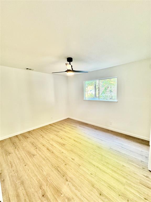 Building Photo - 9506 Stonebridge Dr
