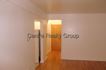 Building Photo - 75 Euston Rd