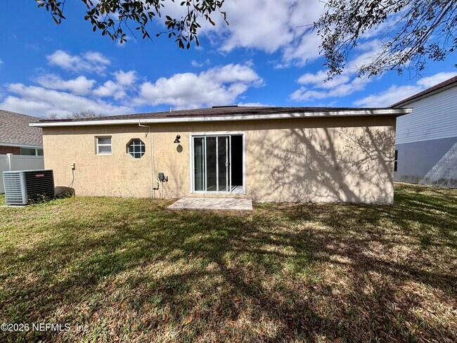 Building Photo - 7332 Gum Tree Rd