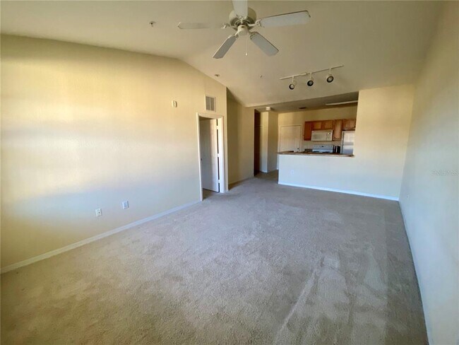 Building Photo - 5550 E Michigan St