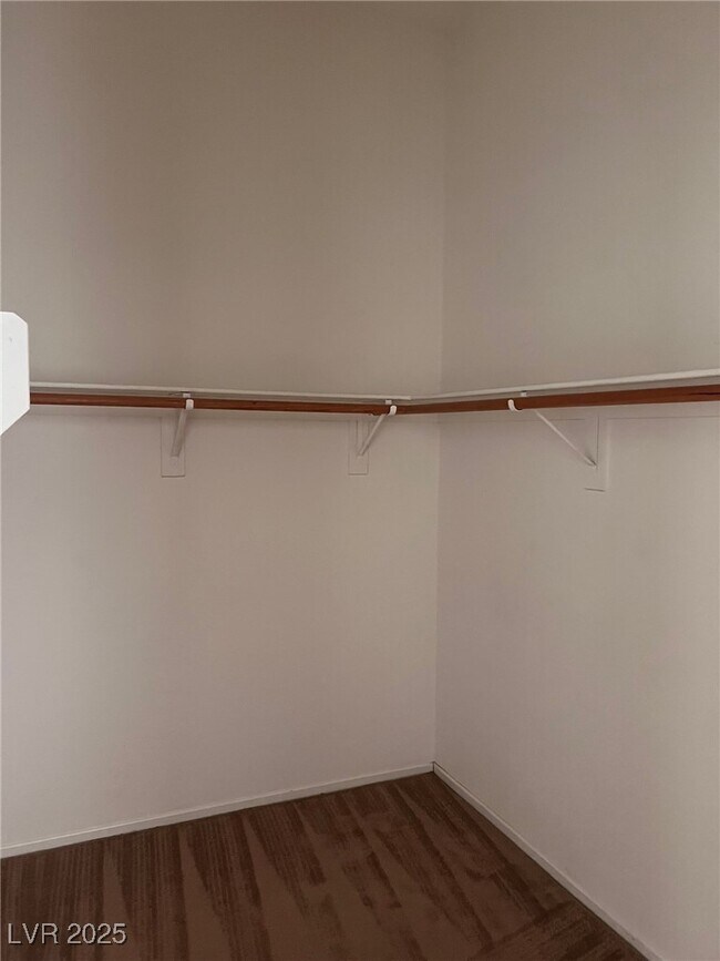 Building Photo - 7828 Montour Falls St