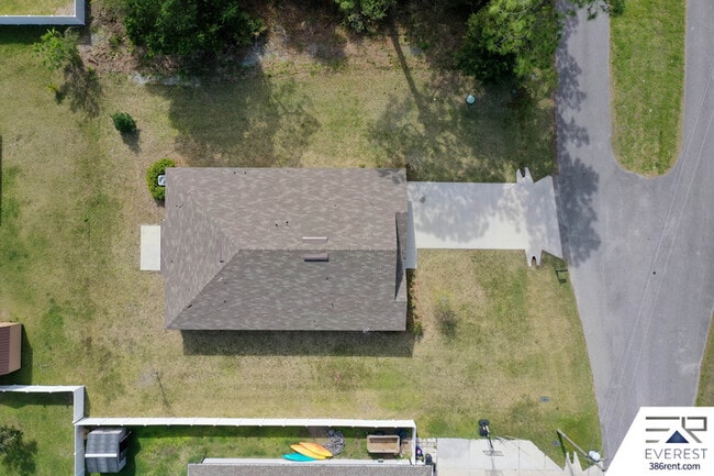 Building Photo - 5 Birchfield Pl