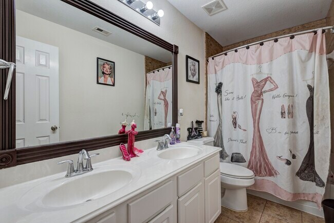 Building Photo - 14014 Mohave Way Dr
