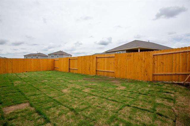 Building Photo - 13812 Musselshell Dr