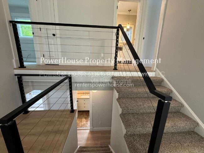 Building Photo - 120 Leeward Ln