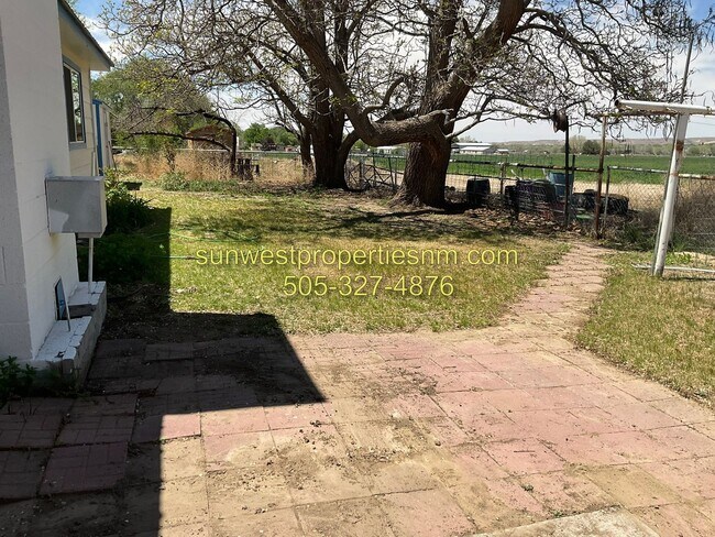 Building Photo - 3 Bedroom, 2 Bath Home in the Country