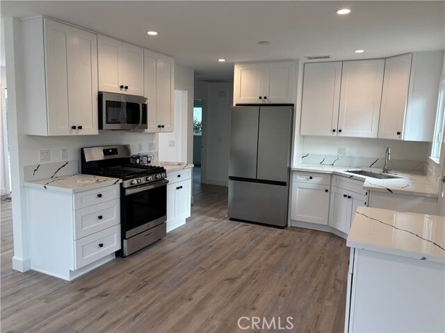 Building Photo - 2410 Gates Ave