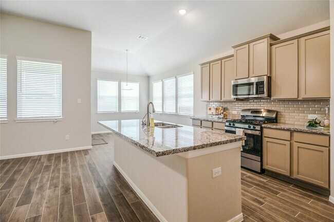 Building Photo - 1866 Kenley Wy