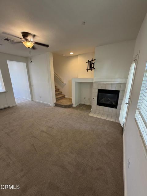 Building Photo - 172 Beach Side Ct