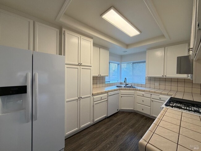 Building Photo - 378 Brey Rd