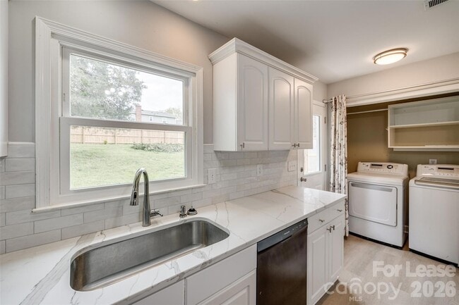 Building Photo - 7324 Killingdeer Ln