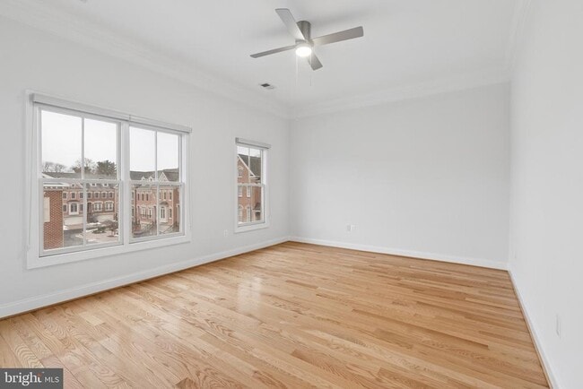 Building Photo - 7004 Eastern Red Cedar Ln