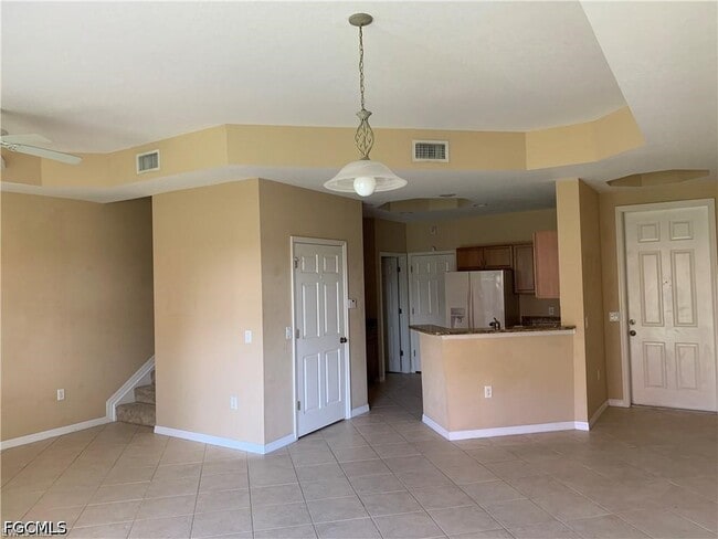 Building Photo - 9809 Boraso Way