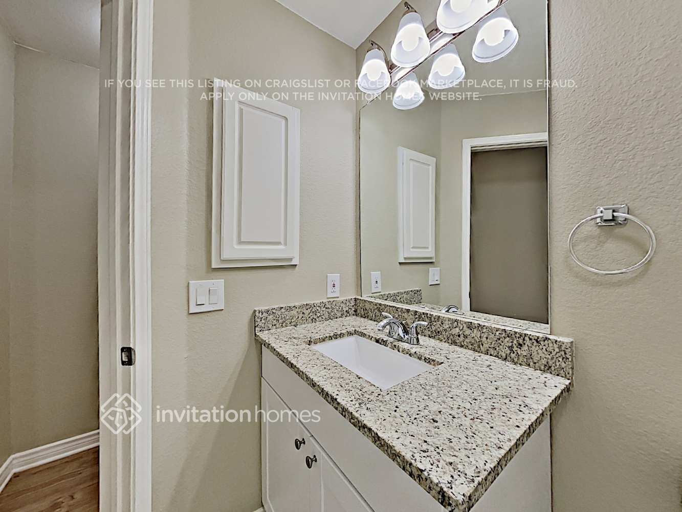 Building Photo - 2201 Laura Elizabeth Trail