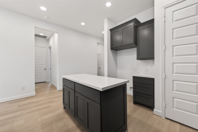 Building Photo - 14898 Whistling Duck Ln