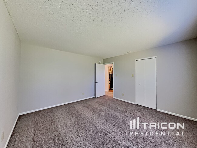 Building Photo - 4026 Congaree Dr