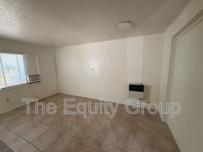 Building Photo - 38745 1/2 Campbell Dr