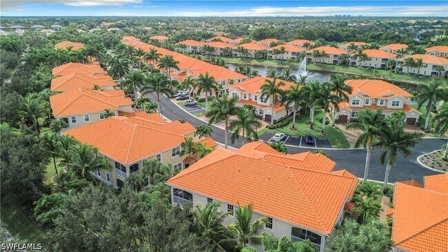 Building Photo - 28086 Sosta Ln