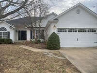 Building Photo - CARL JUNCTION: Beautiful 3BR/2BA home in Carl Junction with fenced in yard and storm shelter!!