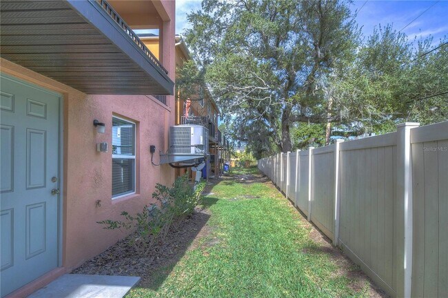 Building Photo - 4418 Tuscan Loon Dr