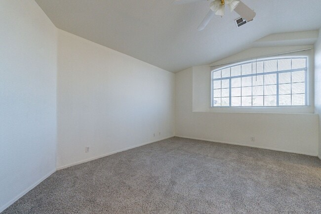 Building Photo - Spacious 5-Bedroom Home with Open Layout & Private Backyard