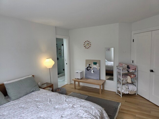 Building Photo - 25728 SE 35th Pl