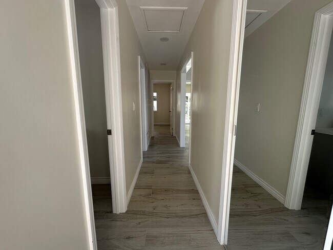 Building Photo - 22248 Runnymede St