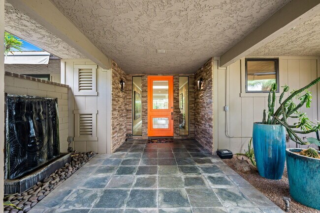 Building Photo - 77 Colgate Dr