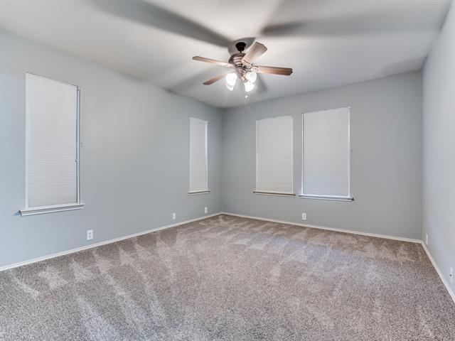 Building Photo - 2746 Denali Park Dr