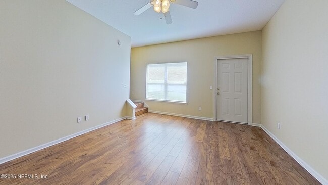 Building Photo - 1209 Southern Stream Ct