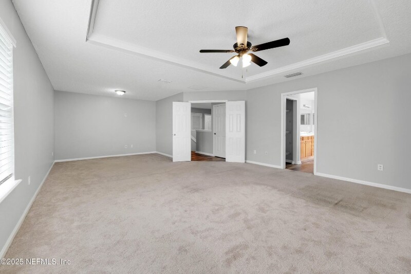 Building Photo - 4096 Anderson Woods Ct