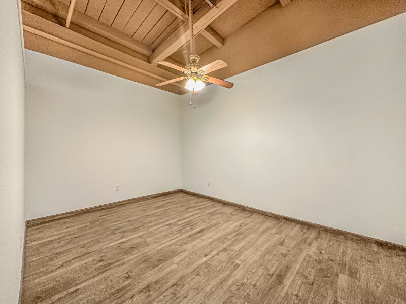 Building Photo - 3554 Sepviva St