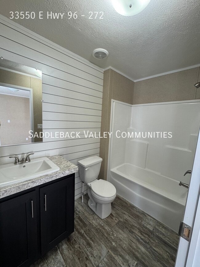 Building Photo - 33550 CO-96