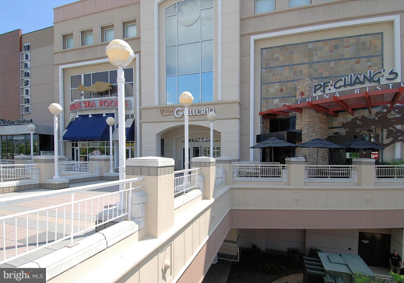 Building Photo - 9485 Fairfax Blvd