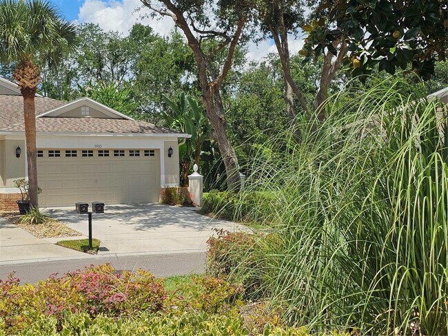 Primary Photo - 5903 Phoebenest Dr