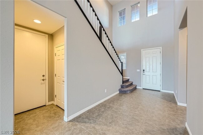 Building Photo - 12165 Edgehurst Ct