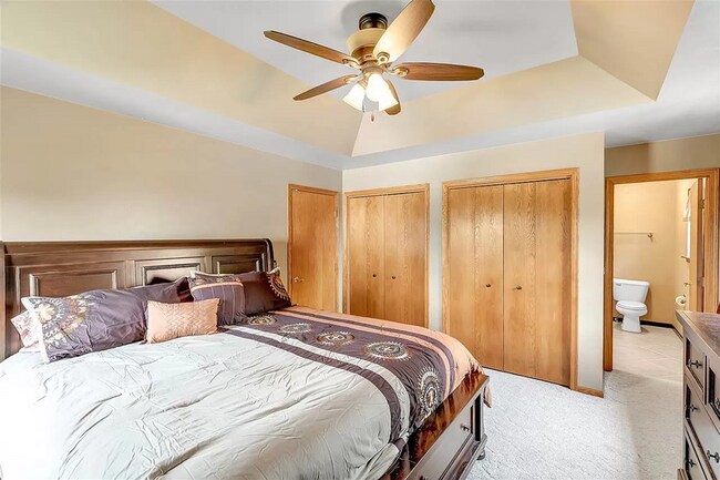 Building Photo - 1234 S 9th St