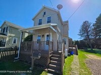 Building Photo - 806 Washington St