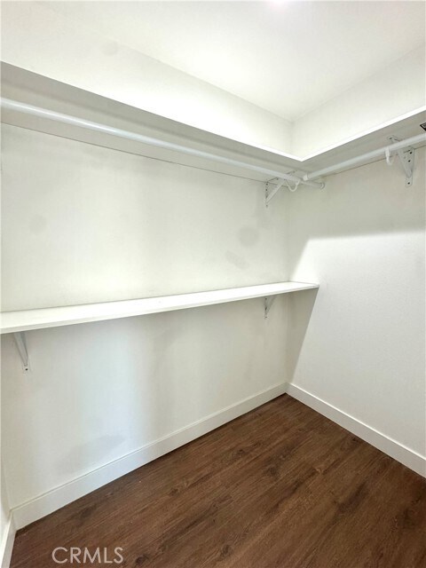 Building Photo - 14062 Carfax Ave