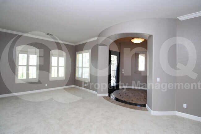 Building Photo - 4501 E Timberline Ct